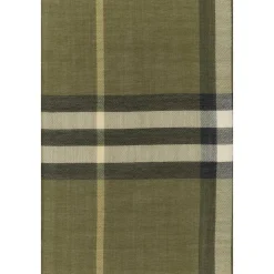 Winter Scarves