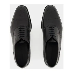 Witney Oxfords