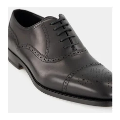 Witney Oxfords