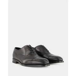 Witney Oxfords