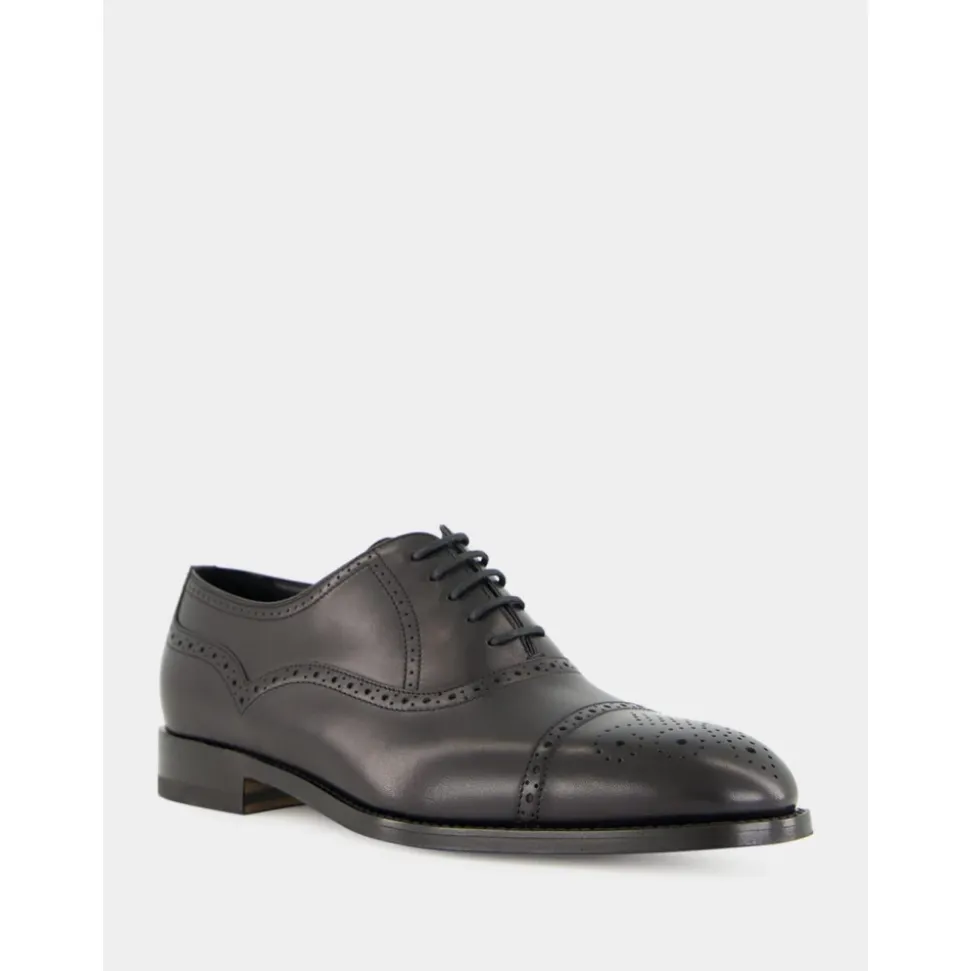 Witney Oxfords