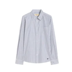 Wkdbahamas Shirt