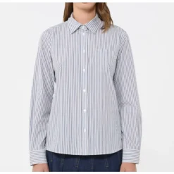 Wkdbahamas Shirt