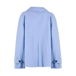 Wkdfantino Coat