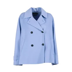 Wkdfantino Coat