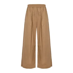 Wkdgolfo Pantalones Anchos
