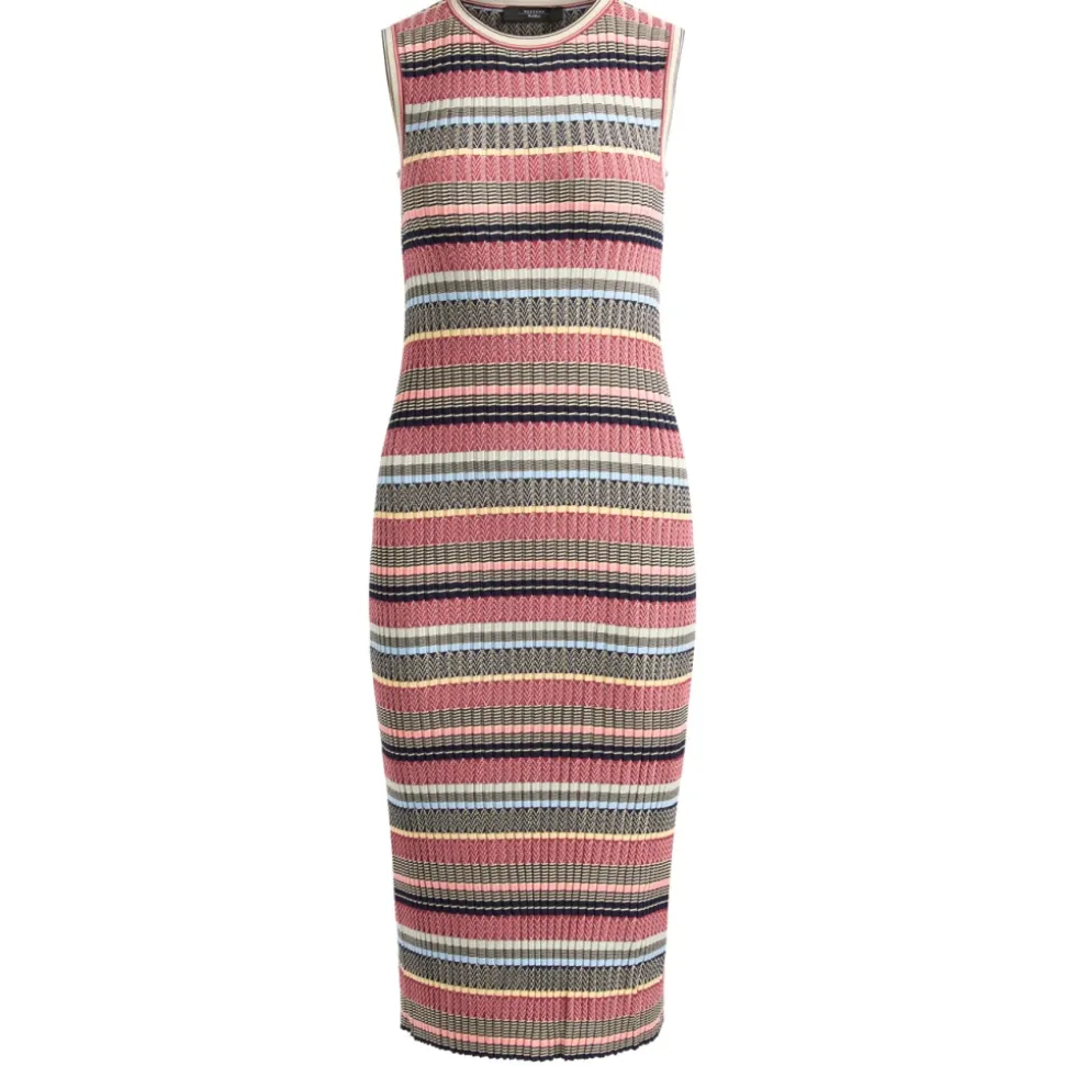 Wkdsnob Knit Dress
