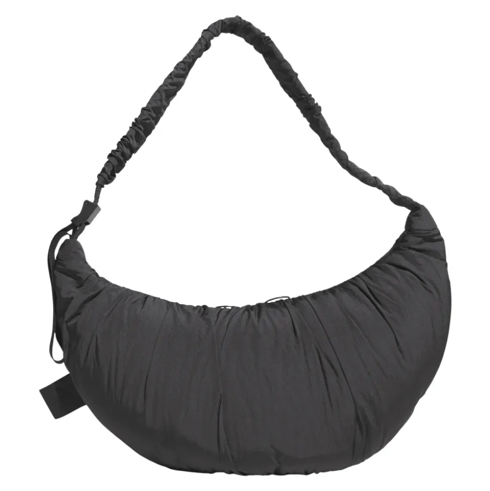 W MH SH Bag