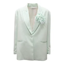 WO Jacket