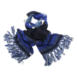 WO Scarf