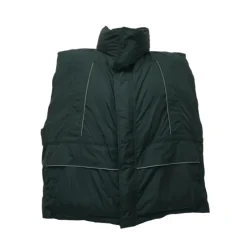 Wrap Gilet