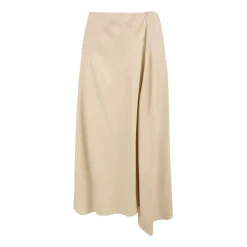 WS04 G461 Skirt