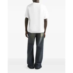 W0800 T-Shirt