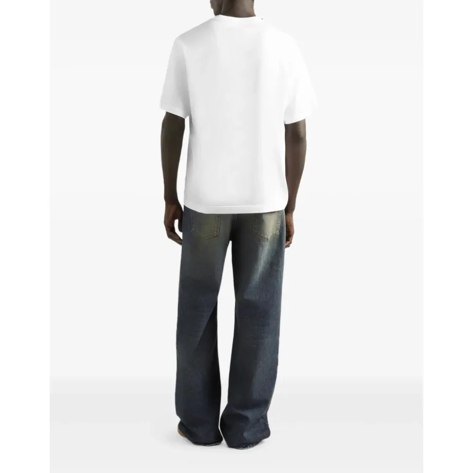 W0800 T-Shirt