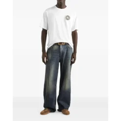 W0800 T-Shirt