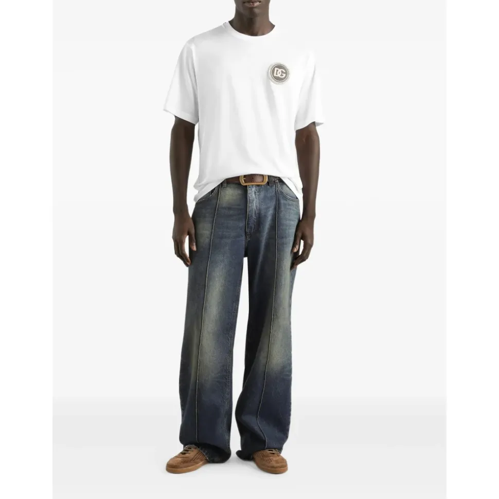W0800 T-Shirt