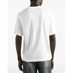 W0800 T-Shirt