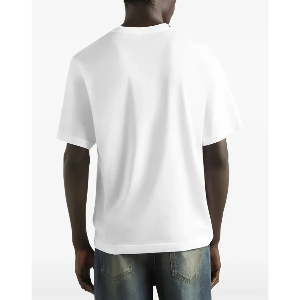 W0800 T-Shirt