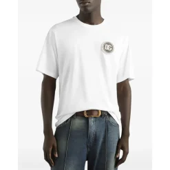 W0800 T-Shirt