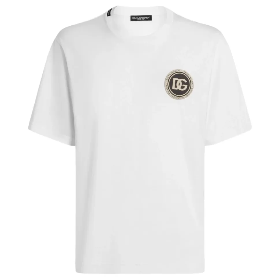 W0800 T-Shirt
