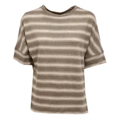 WWTEE1142 UT1503 Slub Jersey