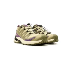 XA Pro 3D V9 Gore-Tex Zapatilla de Trail Running