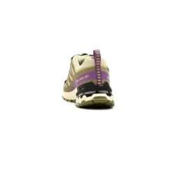 XA Pro 3D V9 Gore-Tex Zapatilla de Trail Running