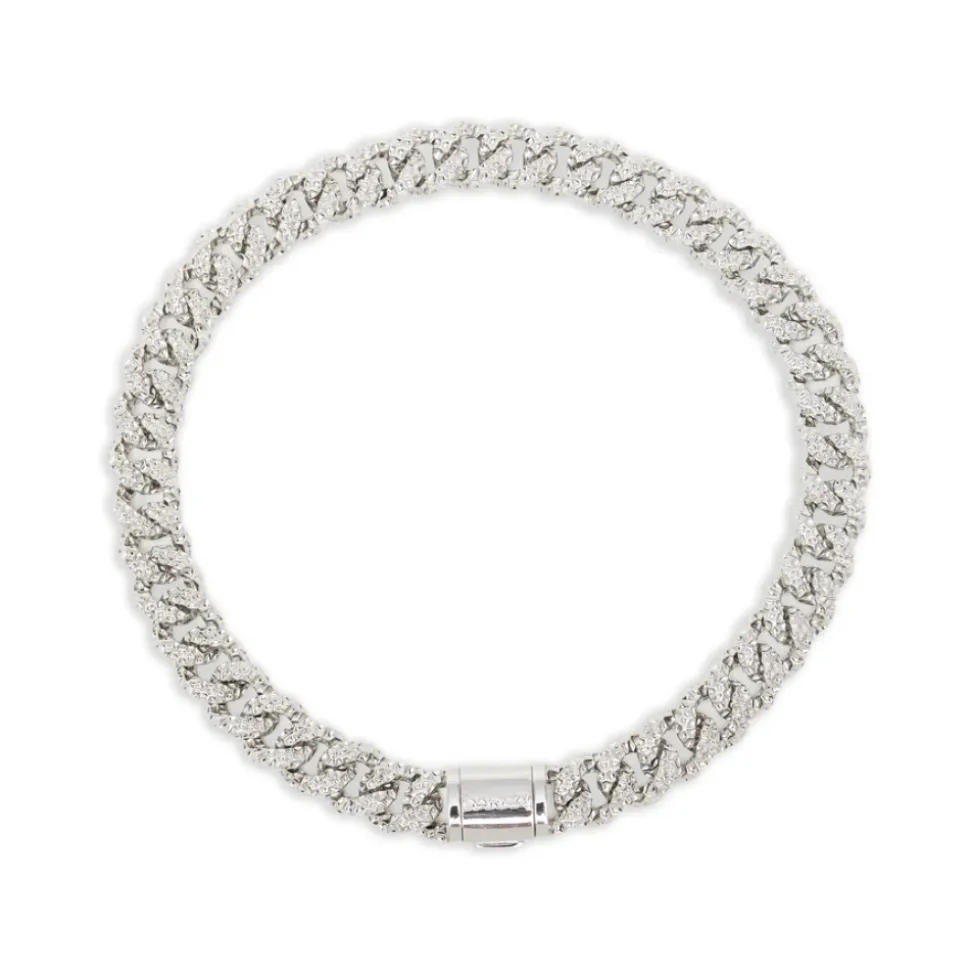 XL Cuban Necklace