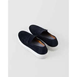 X2507 Loafer
