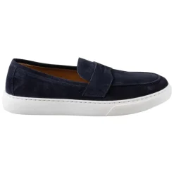 X2507 Loafer