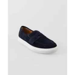 X2507 Loafer