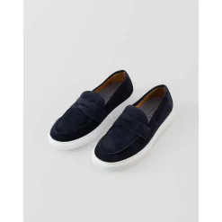 X2507 Loafer