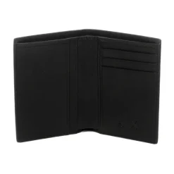 XM002215 AF22541 Cartera Vertical