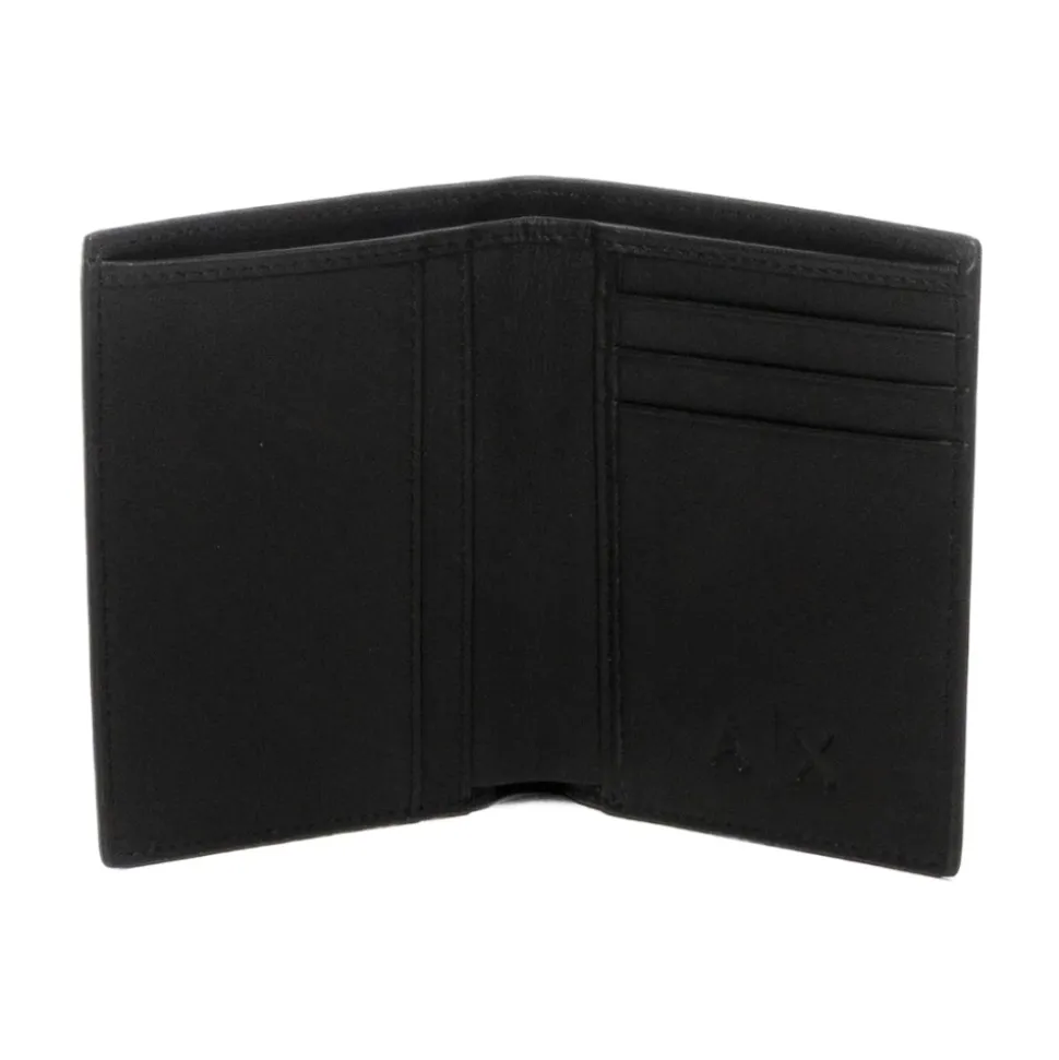 XM002215 AF22541 Cartera Vertical