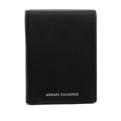 XM002215 AF22541 Cartera Vertical
