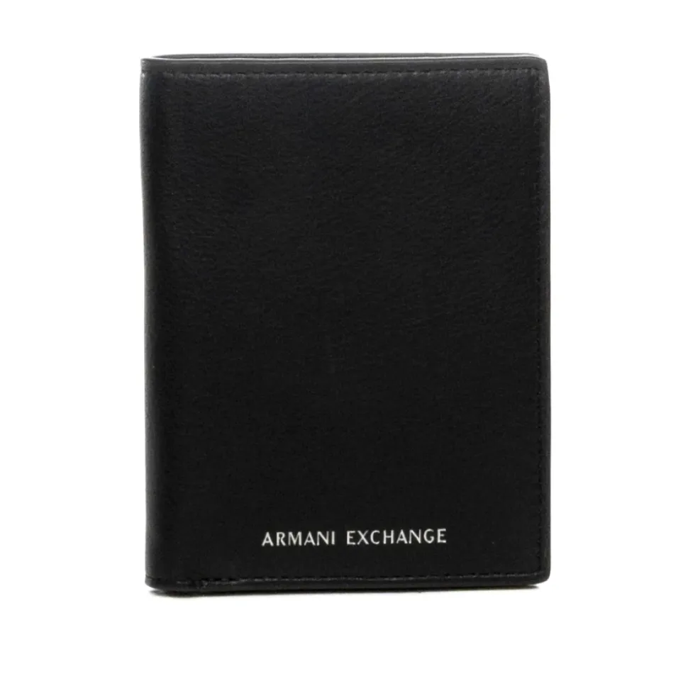 XM002215 AF22541 Cartera Vertical