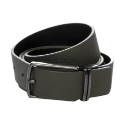 XM002836 AF24982 Cinturón