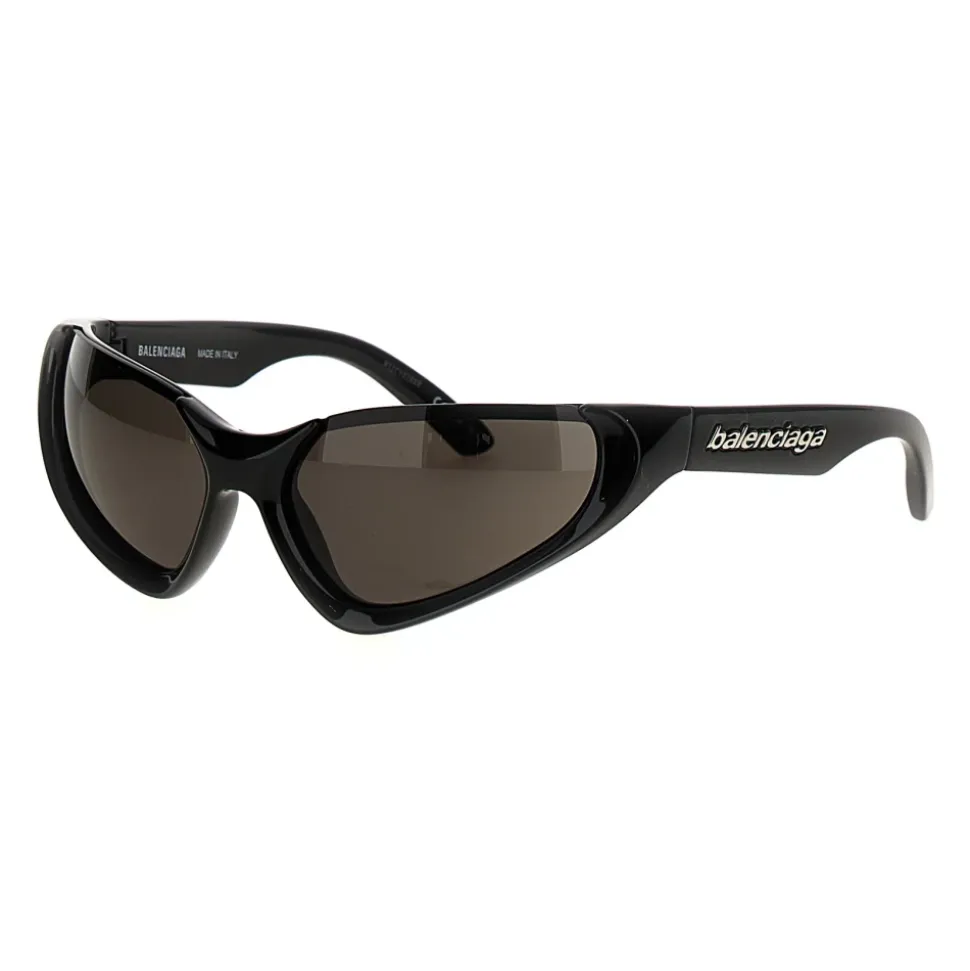 Xpander Rect Sunglasses
