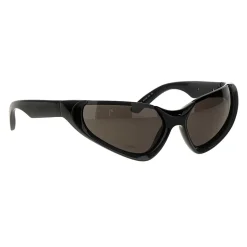 Xpander Rect Sunglasses