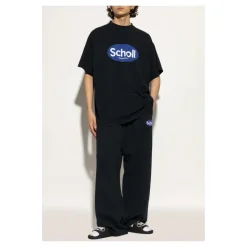 x Scholl
