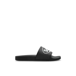 x Scholl