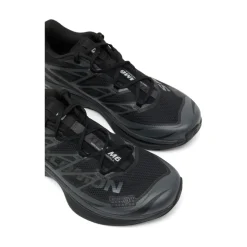 XT-MM-6 Sneakers