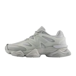 9060 X Trainer