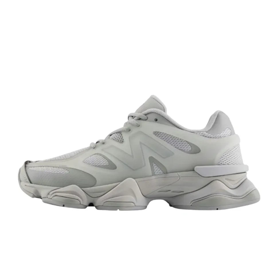 9060 X Trainer