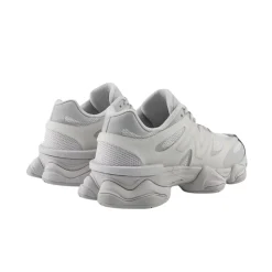 9060 X Trainer