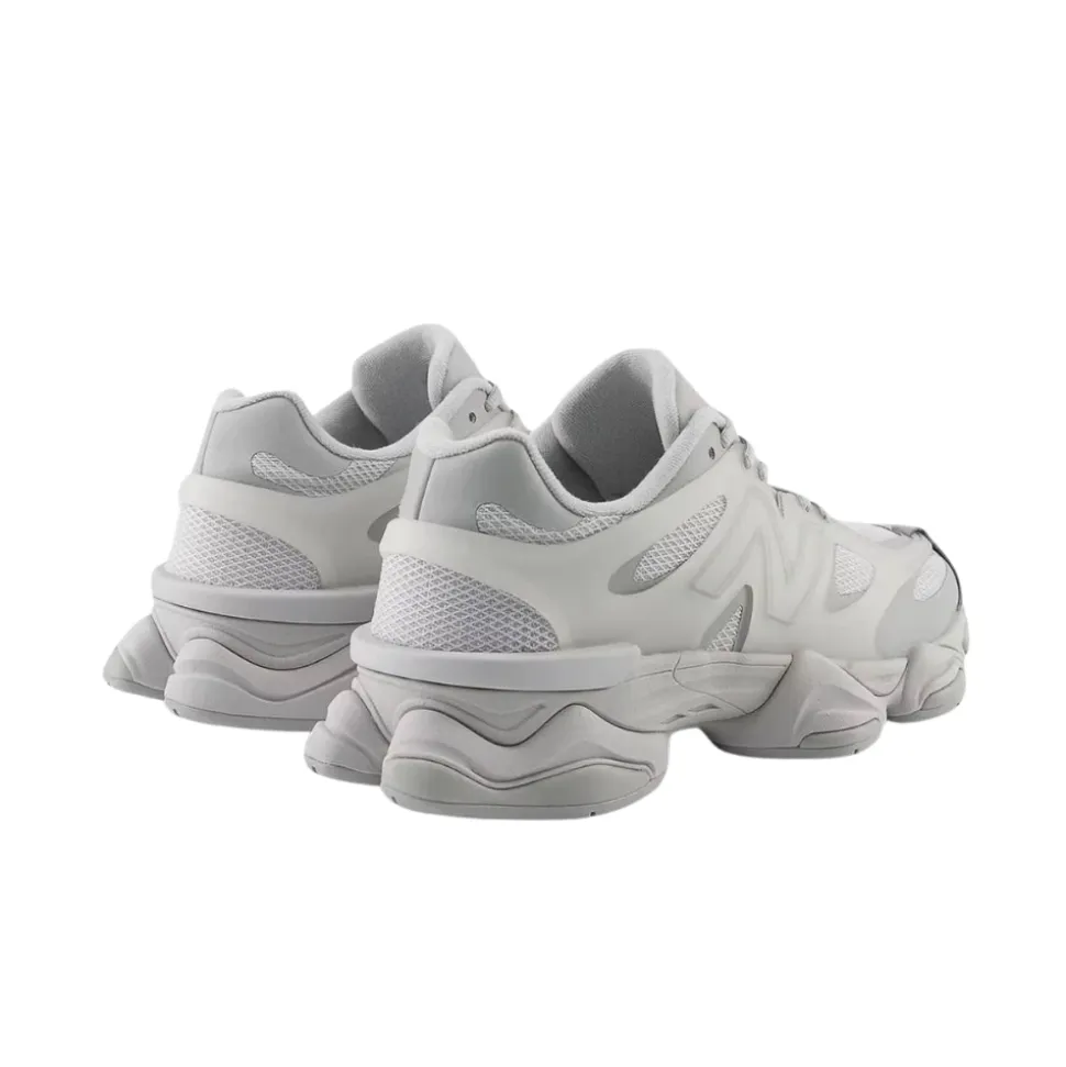 9060 X Trainer