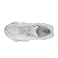 9060 X Trainer