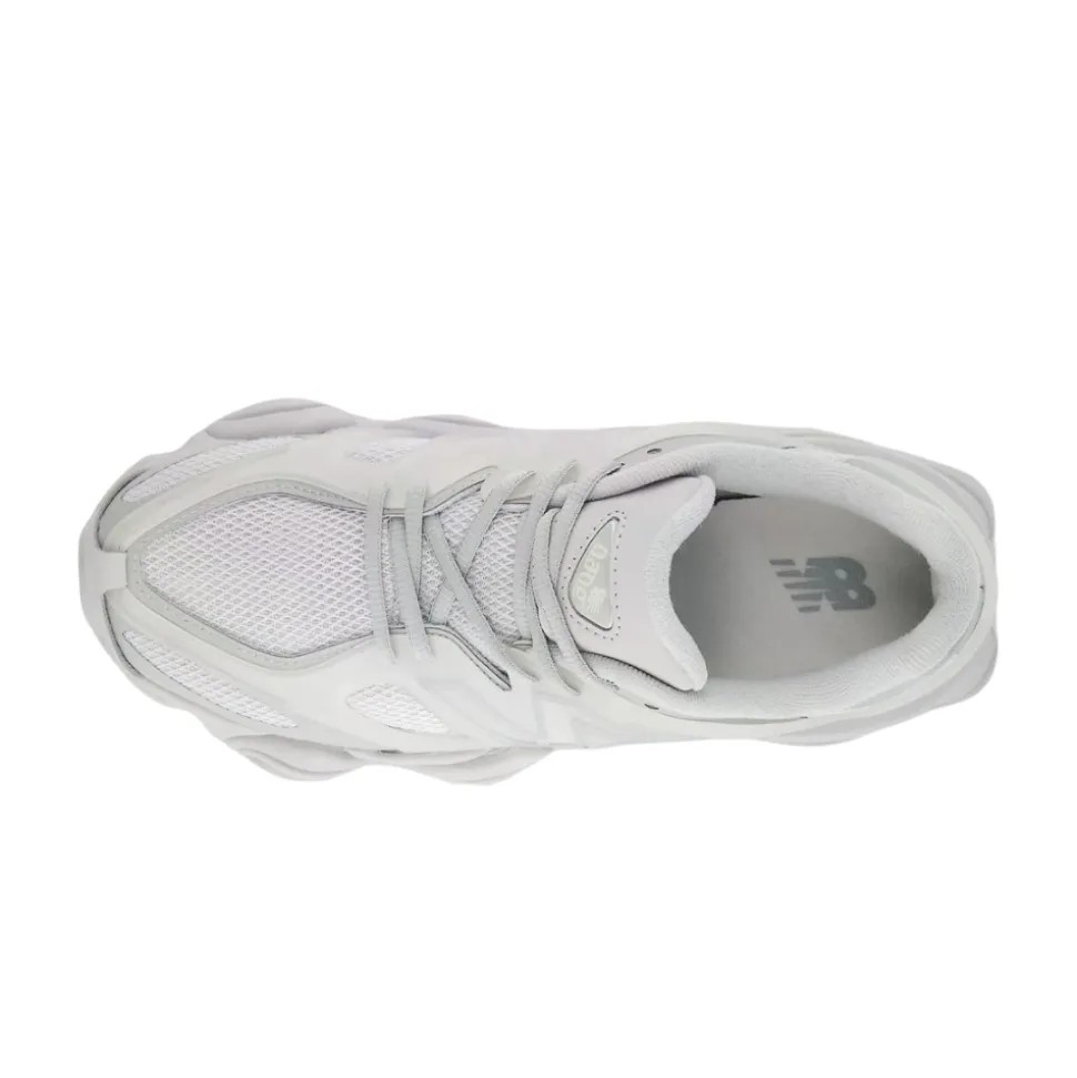 9060 X Trainer