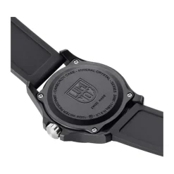 X2.2401 Watch