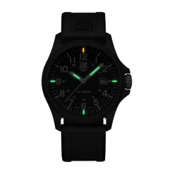X2.2401 Watch